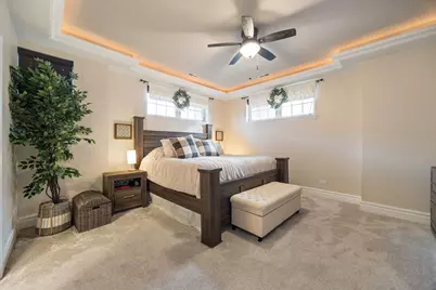 3435 W Belmont Avenue #1S, Chicago, IL 60618 - Photo 14