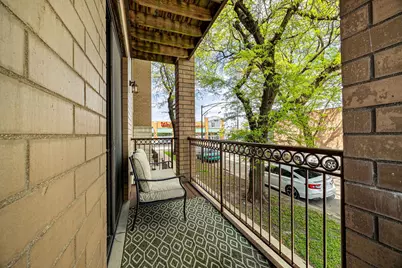 3435 W Belmont Avenue #1S, Chicago, IL 60618 - Photo 12