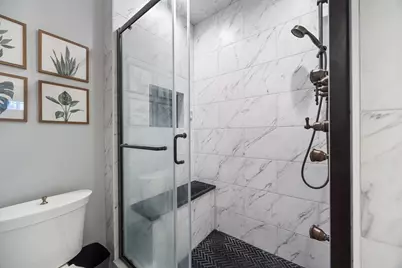 3435 W Belmont Avenue #1S, Chicago, IL 60618 - Photo 18