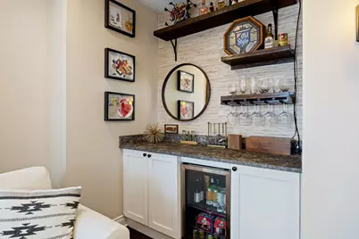 3435 W Belmont Avenue #1S, Chicago, IL 60618 - Photo 4