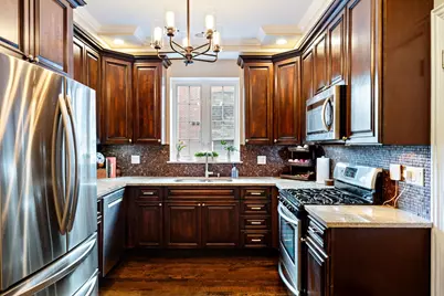 3435 W Belmont Avenue #1S, Chicago, IL 60618 - Photo 8