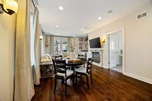 3435 W Belmont Ave, Chicago, IL 60618 - Photo 6