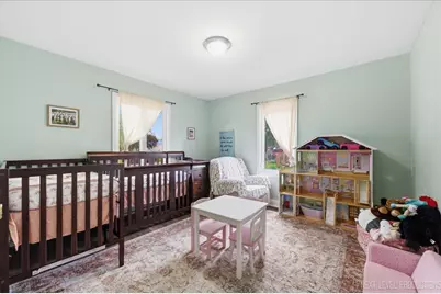 138 N Calhoun Street, Aurora, IL 60505 - Photo 12