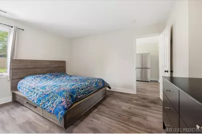 138 N Calhoun Street, Aurora, IL 60505 - Photo 18
