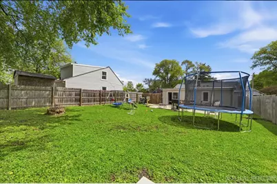 138 N Calhoun Street, Aurora, IL 60505 - Photo 22