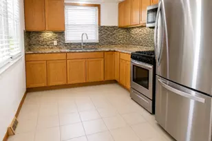16607 California Ave, Markham, IL 60428 - Photo 4