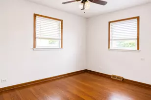 16607 California Ave, Markham, IL 60428 - Photo 8
