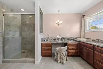 6731 Estate Lane, Long Grove, IL 60060 - Photo 20