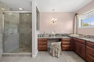 6731 Estate Ln, Long Grove, IL 60047 - Photo 20