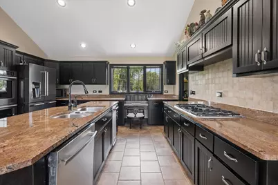 6731 Estate Lane, Long Grove, IL 60060 - Photo 16
