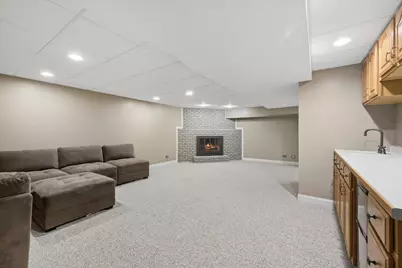 6731 Estate Lane, Long Grove, IL 60060 - Photo 26