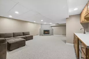6731 Estate Ln, Long Grove, IL 60047 - Photo 26