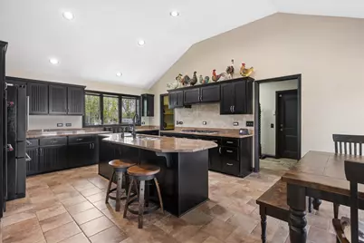 6731 Estate Lane, Long Grove, IL 60060 - Photo 14