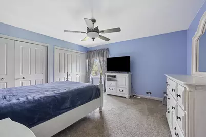 6731 Estate Lane, Long Grove, IL 60060 - Photo 24