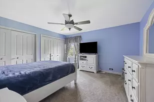 6731 Estate Ln, Long Grove, IL 60047 - Photo 24