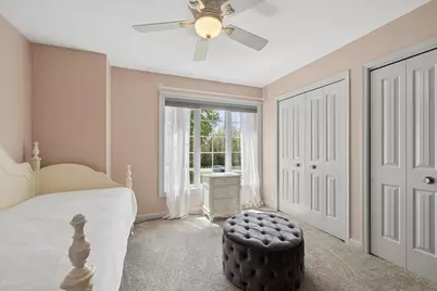 6731 Estate Lane, Long Grove, IL 60060 - Photo 22