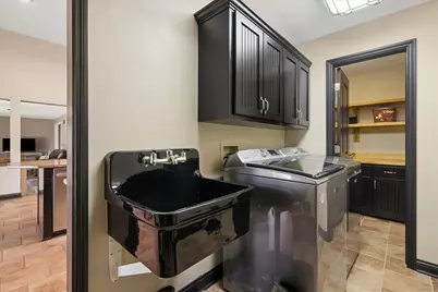 6731 Estate Lane, Long Grove, IL 60060 - Photo 18