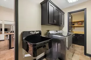 6731 Estate Ln, Long Grove, IL 60047 - Photo 18