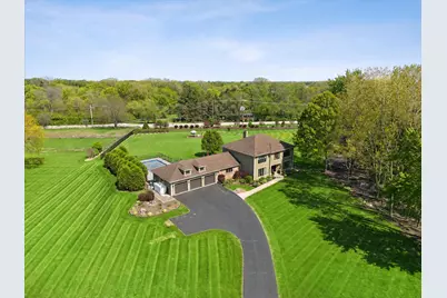 6731 Estate Lane, Long Grove, IL 60060 - Photo 32