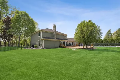6731 Estate Lane, Long Grove, IL 60060 - Photo 30