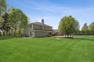 6731 Estate Ln, Long Grove, IL 60047 - Photo 30