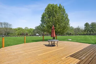 6731 Estate Lane, Long Grove, IL 60060 - Photo 28