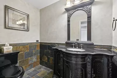 6731 Estate Lane, Long Grove, IL 60060 - Photo 12