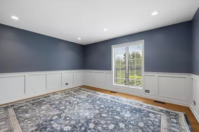6731 Estate Lane, Long Grove, IL 60060 - Photo 10