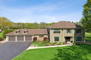 6731 Estate Ln, Long Grove, IL 60060 - Photo 1