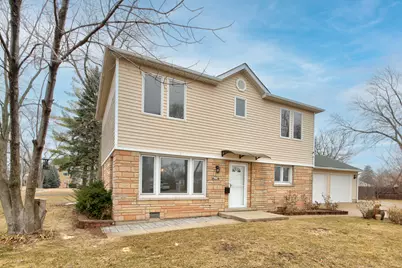 2659 Eisenhower Drive, Des Plaines, IL 60018 - Photo 28