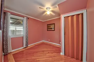 2659 Eisenhower Dr, Des Plaines, IL 60018 - Photo 12