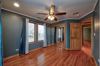 2659 Eisenhower Drive, Des Plaines, IL 60018 - Photo 20