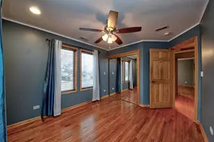2659 Eisenhower Dr, Des Plaines, IL 60018 - Photo 20