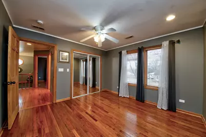 2659 Eisenhower Drive, Des Plaines, IL 60018 - Photo 18