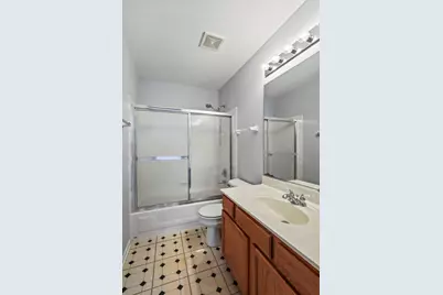 2455 Emerson Lane, Naperville, IL 60540 - Photo 24
