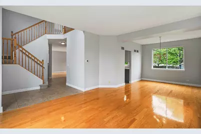 2455 Emerson Lane, Naperville, IL 60540 - Photo 4