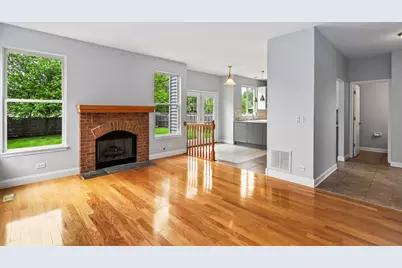 2455 Emerson Lane, Naperville, IL 60540 - Photo 14