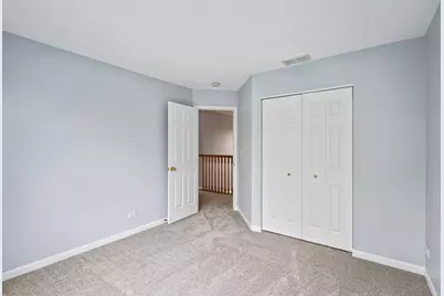 2455 Emerson Lane, Naperville, IL 60540 - Photo 22