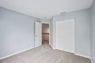 2455 Emerson Ln, Naperville, IL 60540 - Photo 22