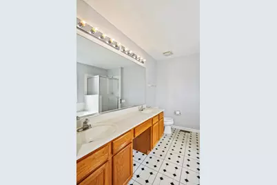 2455 Emerson Lane, Naperville, IL 60540 - Photo 20