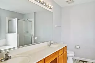 2455 Emerson Ln, Naperville, IL 60540 - Photo 20
