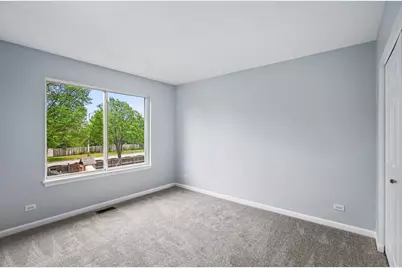 2455 Emerson Lane, Naperville, IL 60540 - Photo 26