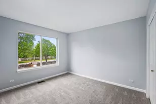 2455 Emerson Ln, Naperville, IL 60540 - Photo 26