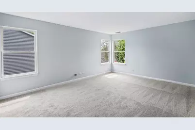 2455 Emerson Lane, Naperville, IL 60540 - Photo 18
