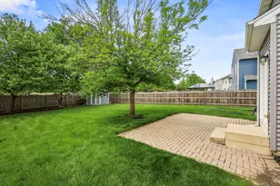2455 Emerson Ln, Naperville, IL 60540 - Photo 30