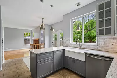 2455 Emerson Lane, Naperville, IL 60540 - Photo 8