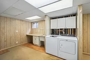 2455 Emerson Ln, Naperville, IL 60540 - Photo 28