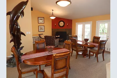 1744 Eastwood Court #1, Schaumburg, IL 60195 - Photo 18