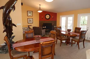 1744 Eastwood Ct, Schaumburg, IL 60195 - Photo 18