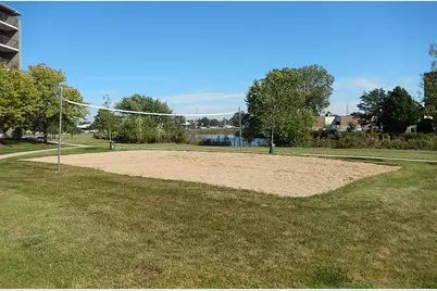 1744 Eastwood Court #1, Schaumburg, IL 60195 - Photo 22